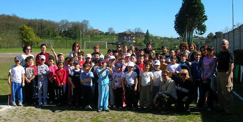 442006FALERIA-vi.jpg